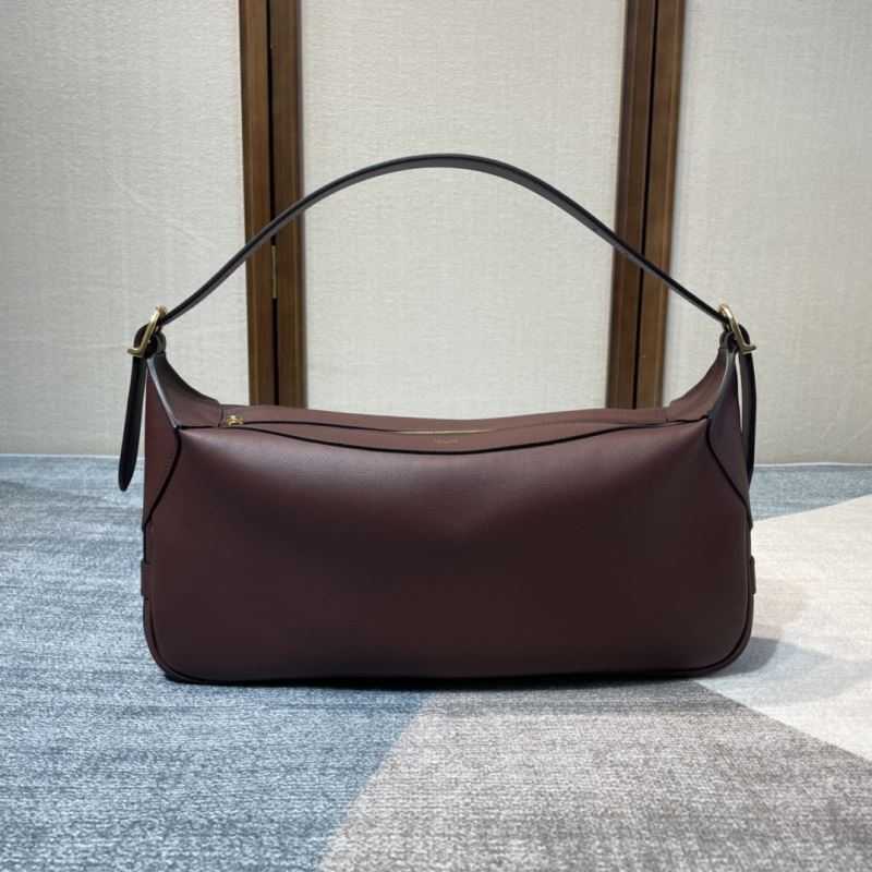 Celine Satchel Bags